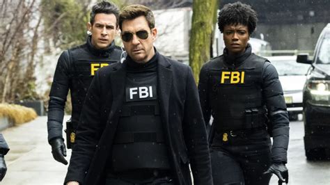 cast of fbi season 6 episode 6